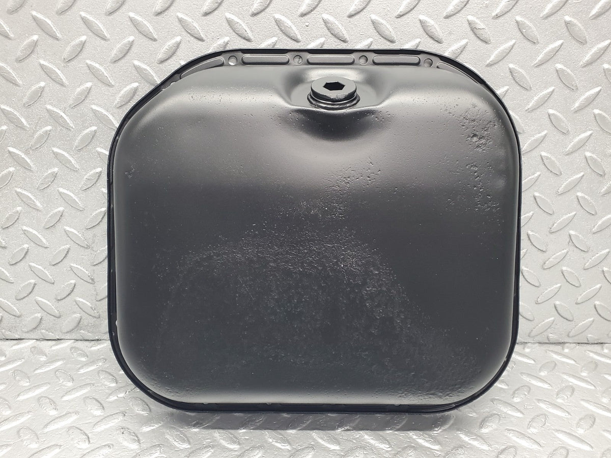 50869 Mercedes-Benz W108 280SE 3.5 Oil Pan Oil Sump