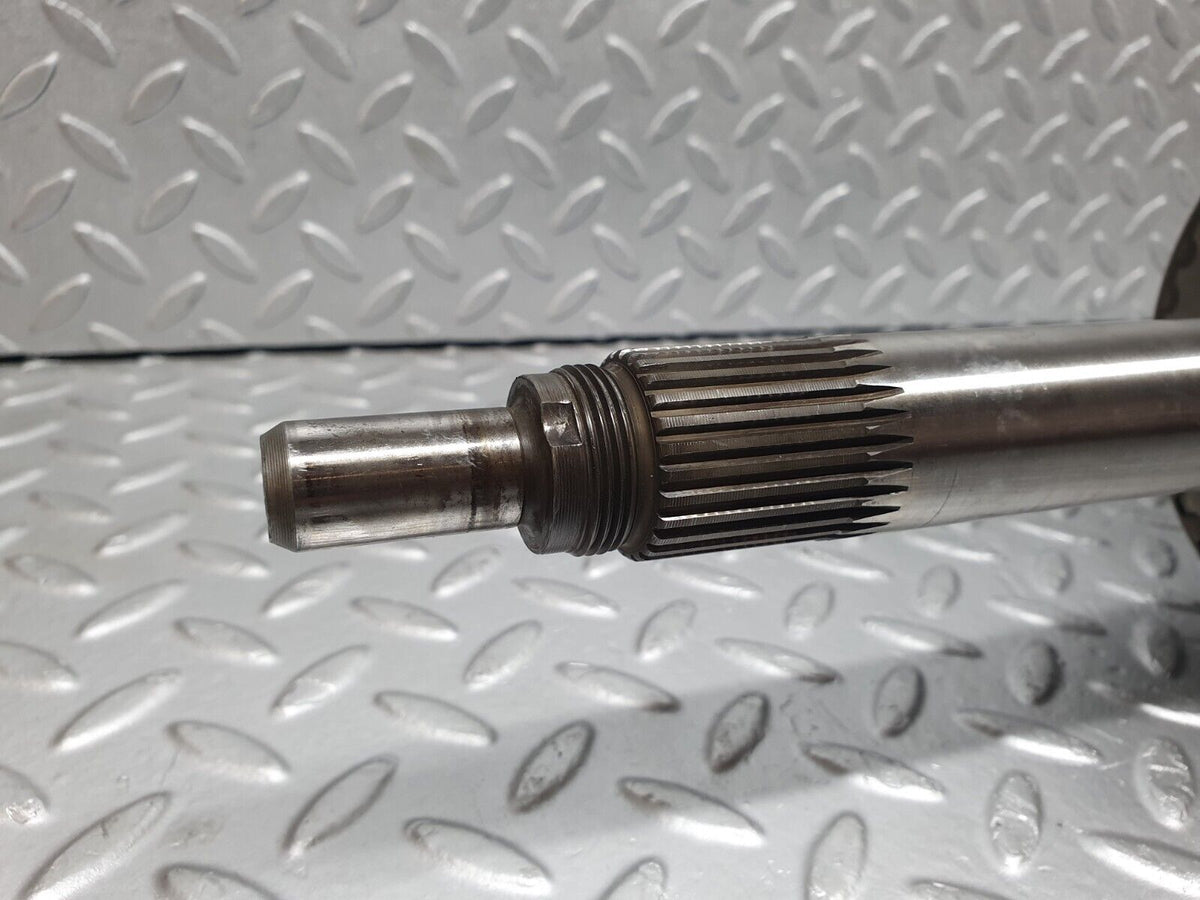 44240 Mercedes-Benz C107 350SLC Coupe Automatic Gearbox Gear Set 722.001