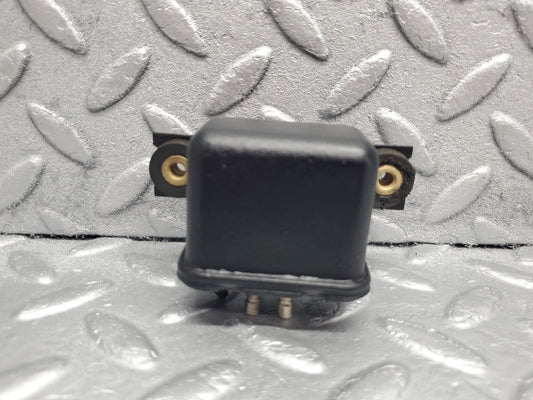50518 Mercedes-Benz W108 280SE 3.5 Multi Purpose Relay Bosch