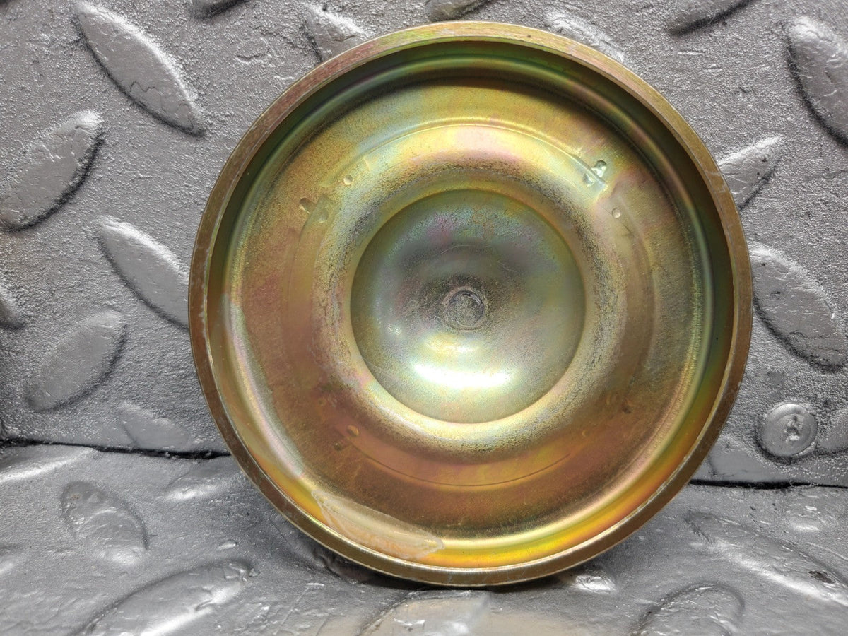 50319 Mercedes-Benz Automatic Gearbox Piston Cover Set 722.002 A1152771677
