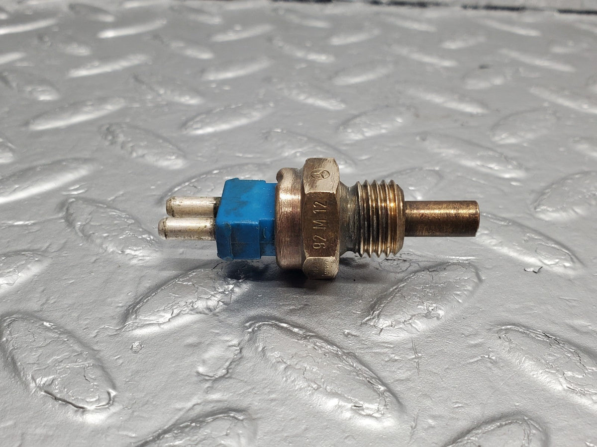 51101 Mercedes-Benz W140 S500 Coolant Temperature Sensor VDO A0085424517