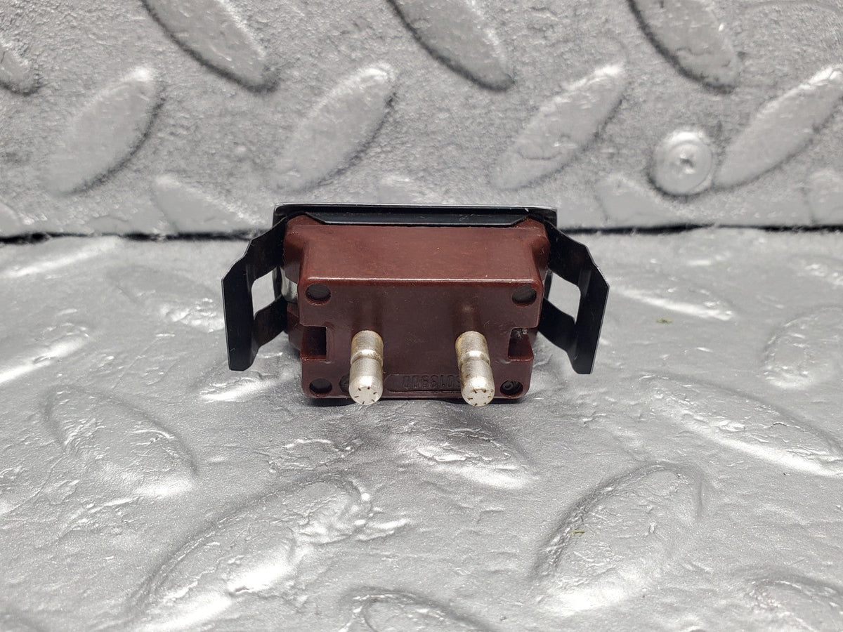 50493 Mercedes-Benz W108 280SE 3.5 Interior Light Switch A0015013900