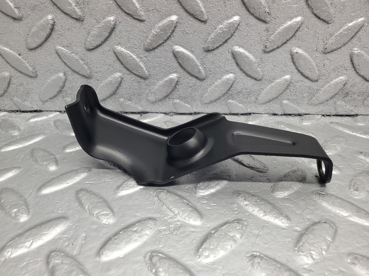 51024 Mercedes-Benz R107 380SL Accelerator Cable Bracket