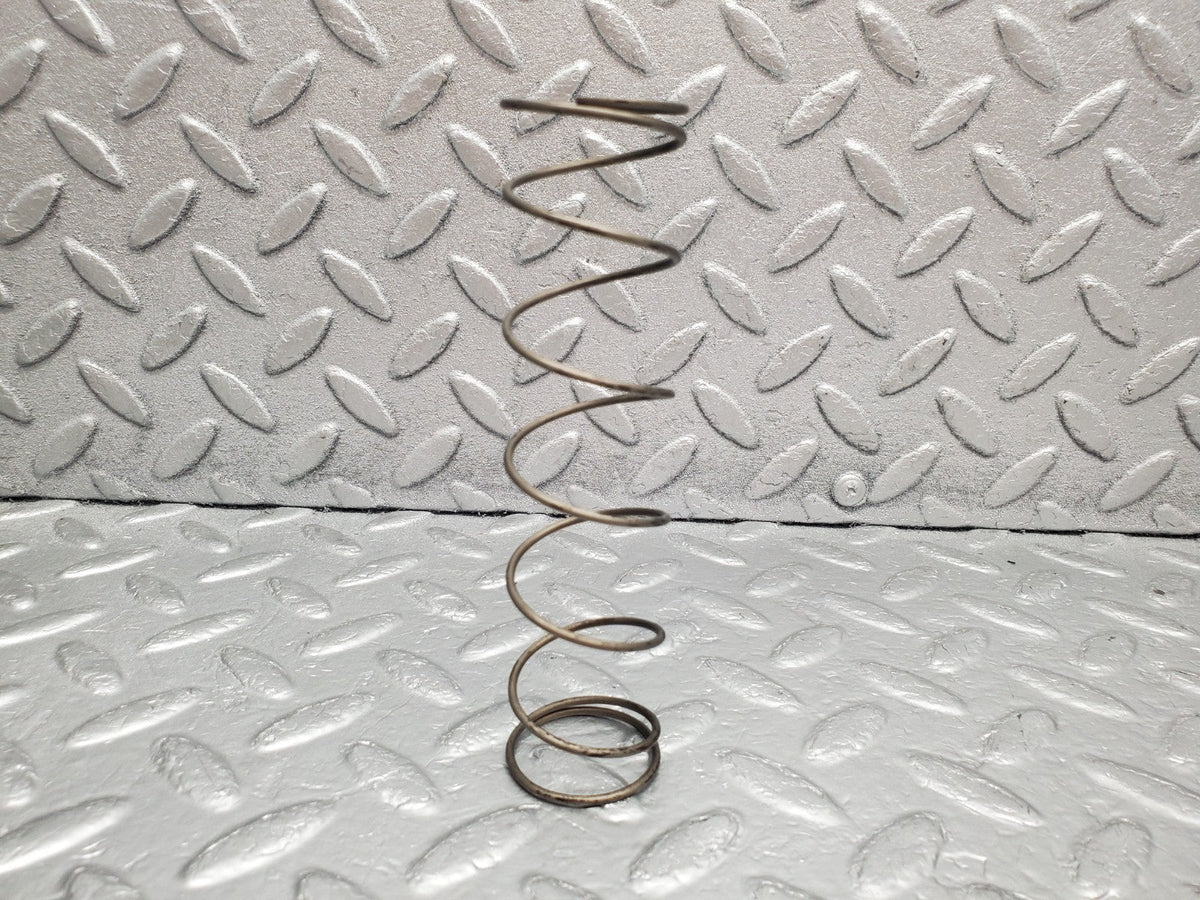 50285 Mercedes-Benz Automatic Gearbox Piston Spring Set 722.001