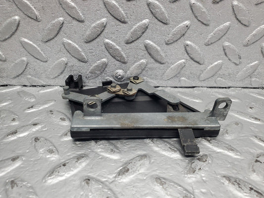 51356 Mercedes-Benz C107 R107 Air Vent Control Lever Left A1078300385