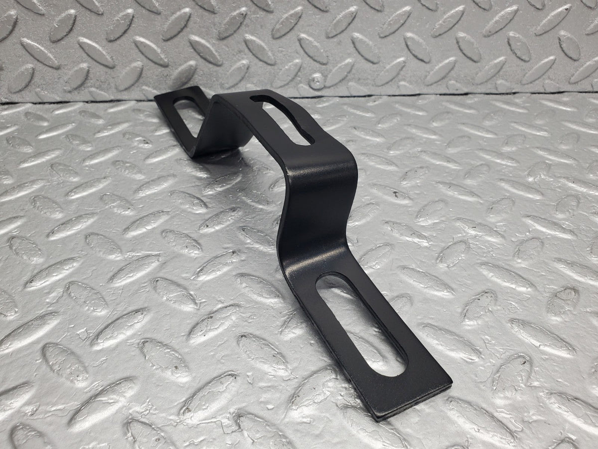 49857 Mercedes-Benz R107 380SL Front Bumper Bracket Left