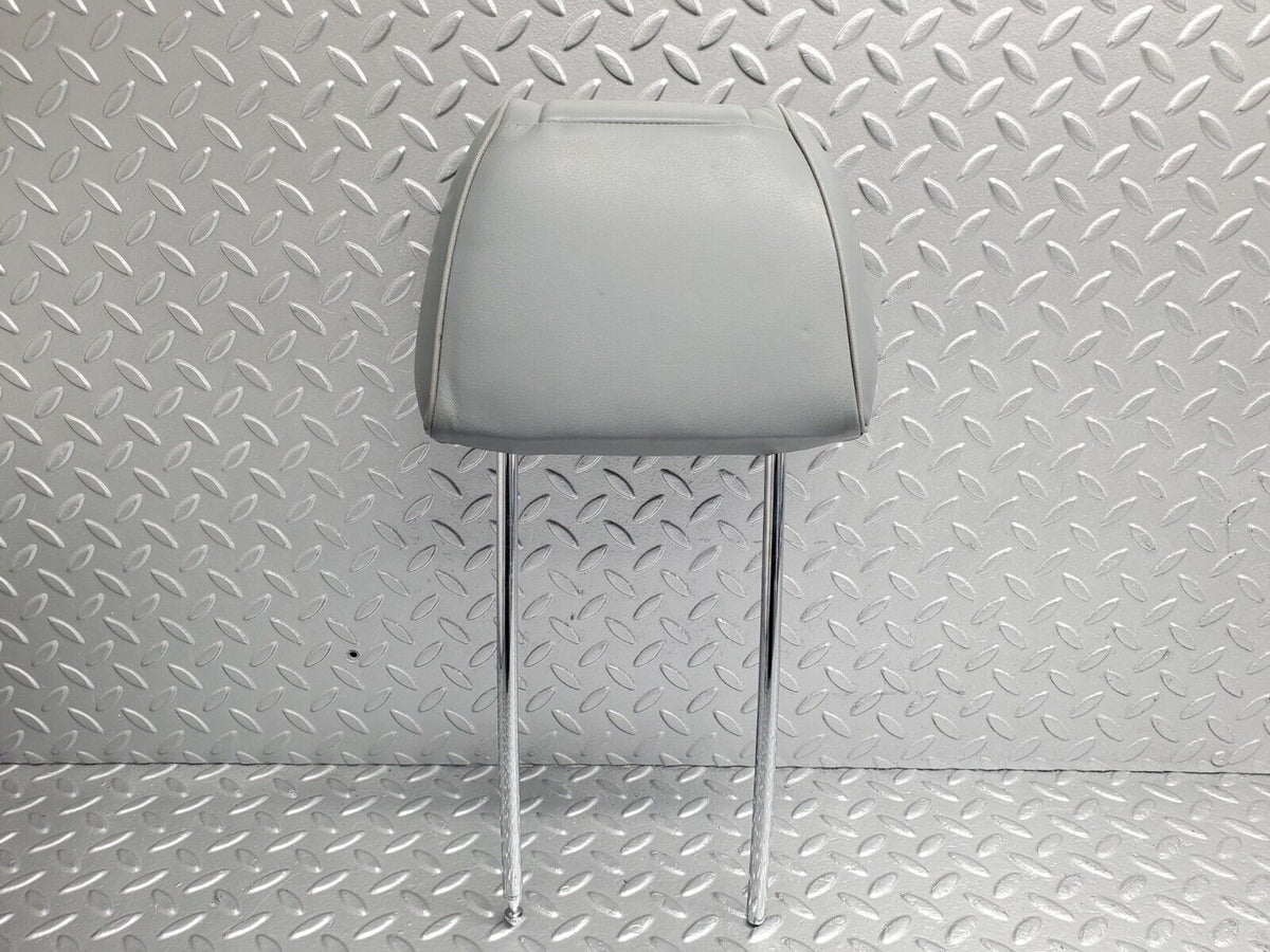 47652 Mercedes-Benz C126 500SEC Coupe Front Seat Headrest