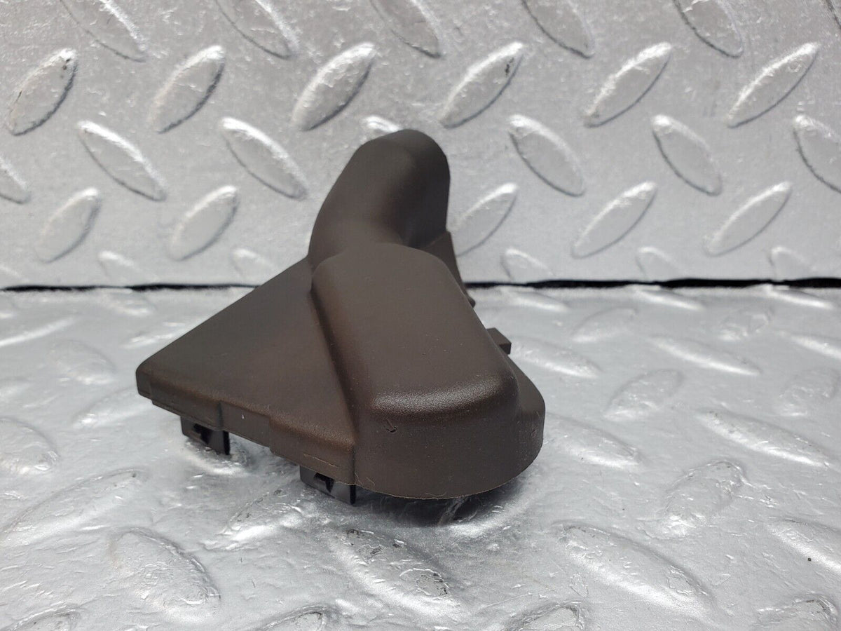 45969 Mercedes-Benz W126 420SE Automatic Gearbox Sensor Cover A1262711205
