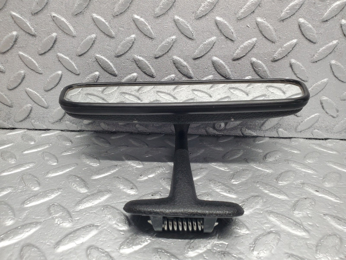 50648 Mercedes-Benz W108 280SE 3.5 Rear View Mirror