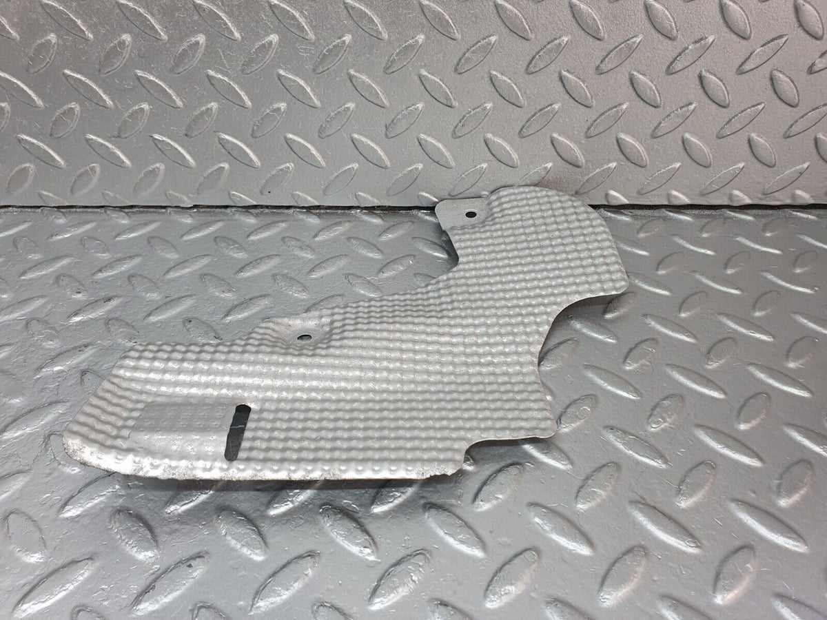 41892 Mercedes-Benz W202 C200 Exhaust Heat Shield