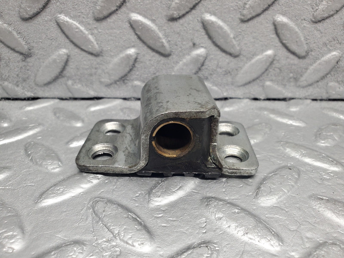50560 Mercedes-Benz W108 280SE 3.5 Door Lock Latch Right