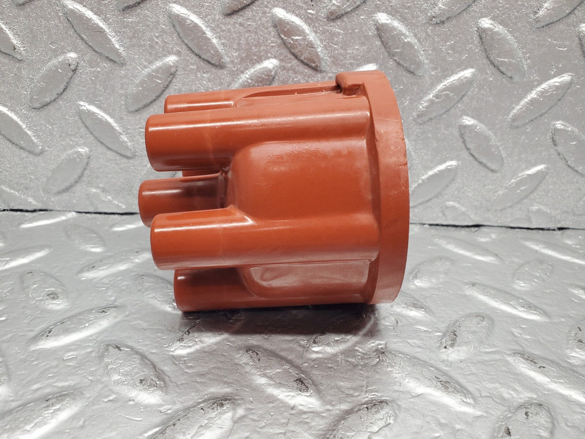 48710 Mercedes-Benz W123 Ignition Distributor Cap 1235522051