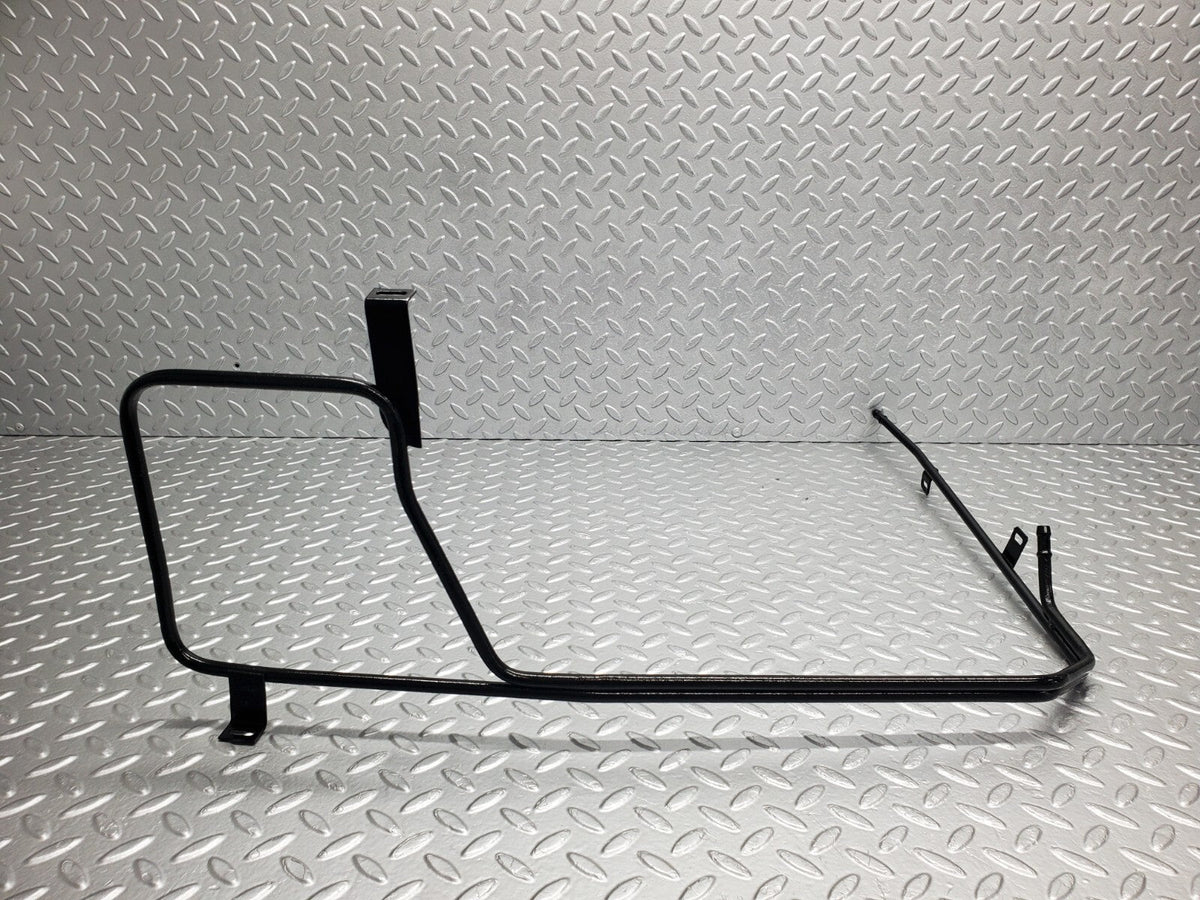 48963 Mercedes-Benz A124 320E Cabriolet Oil Cooling Pipe