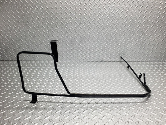 48963 Mercedes-Benz A124 320E Cabriolet Oil Cooling Pipe