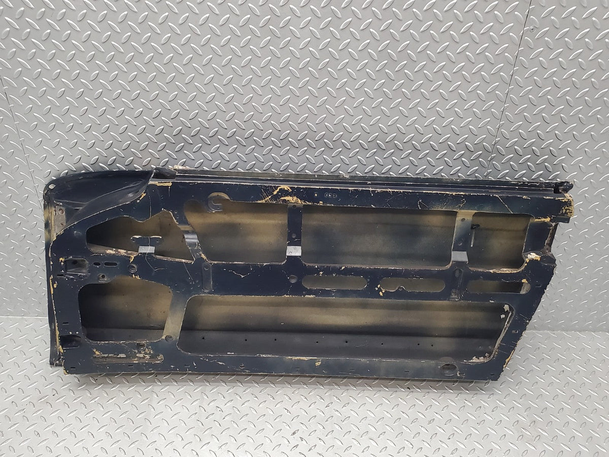 49450 Mercedes-Benz W113 Pagoda Right Door