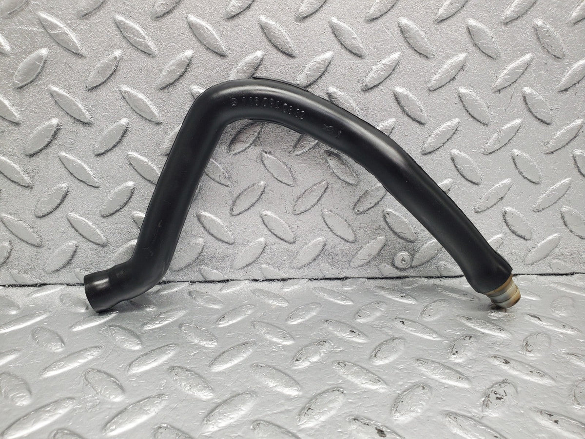 51011 Mercedes-Benz R107 380SL Air Intake Breather Hose Pipe A1160940882