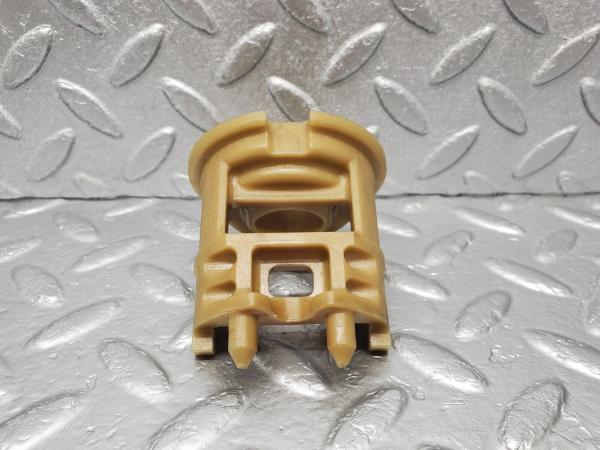 46301 Mercedes-Benz W124 280E Automatic Gearbox Support Bracket 722.433 A2012770240 A1232770840