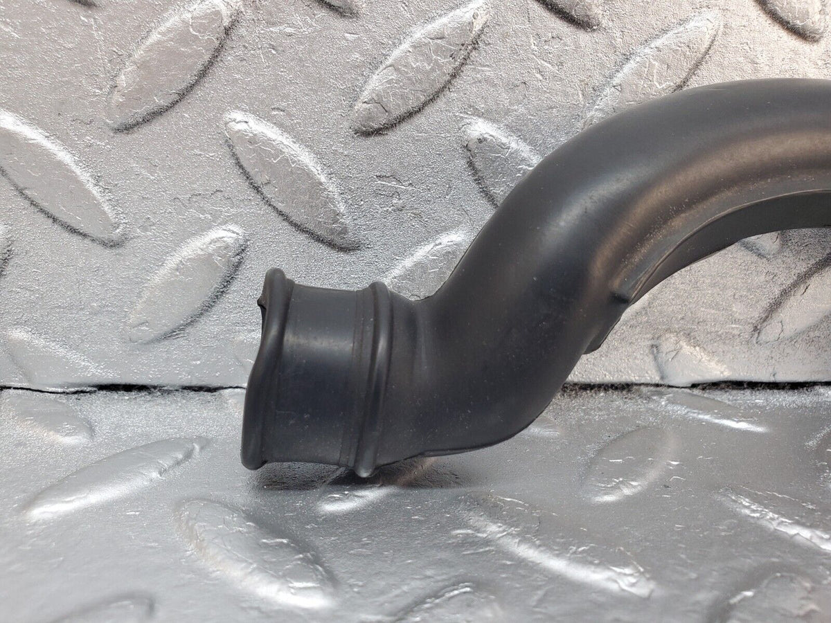 45377 Mercedes-Benz 280E M110.983 Air Intake Pipe A1100945282