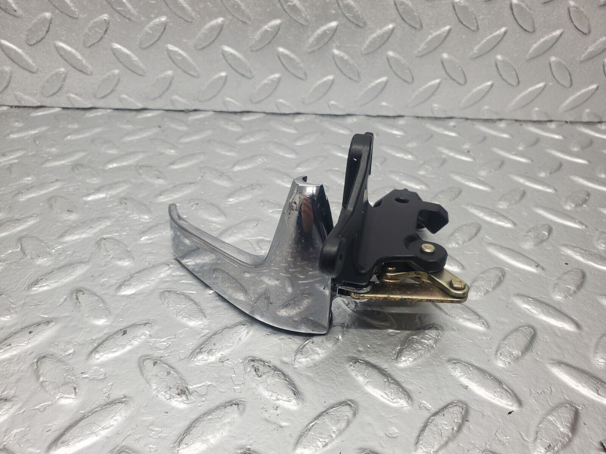 47278 Mercedes-Benz R129 320SL Coupe Front Right Seat Release Handle