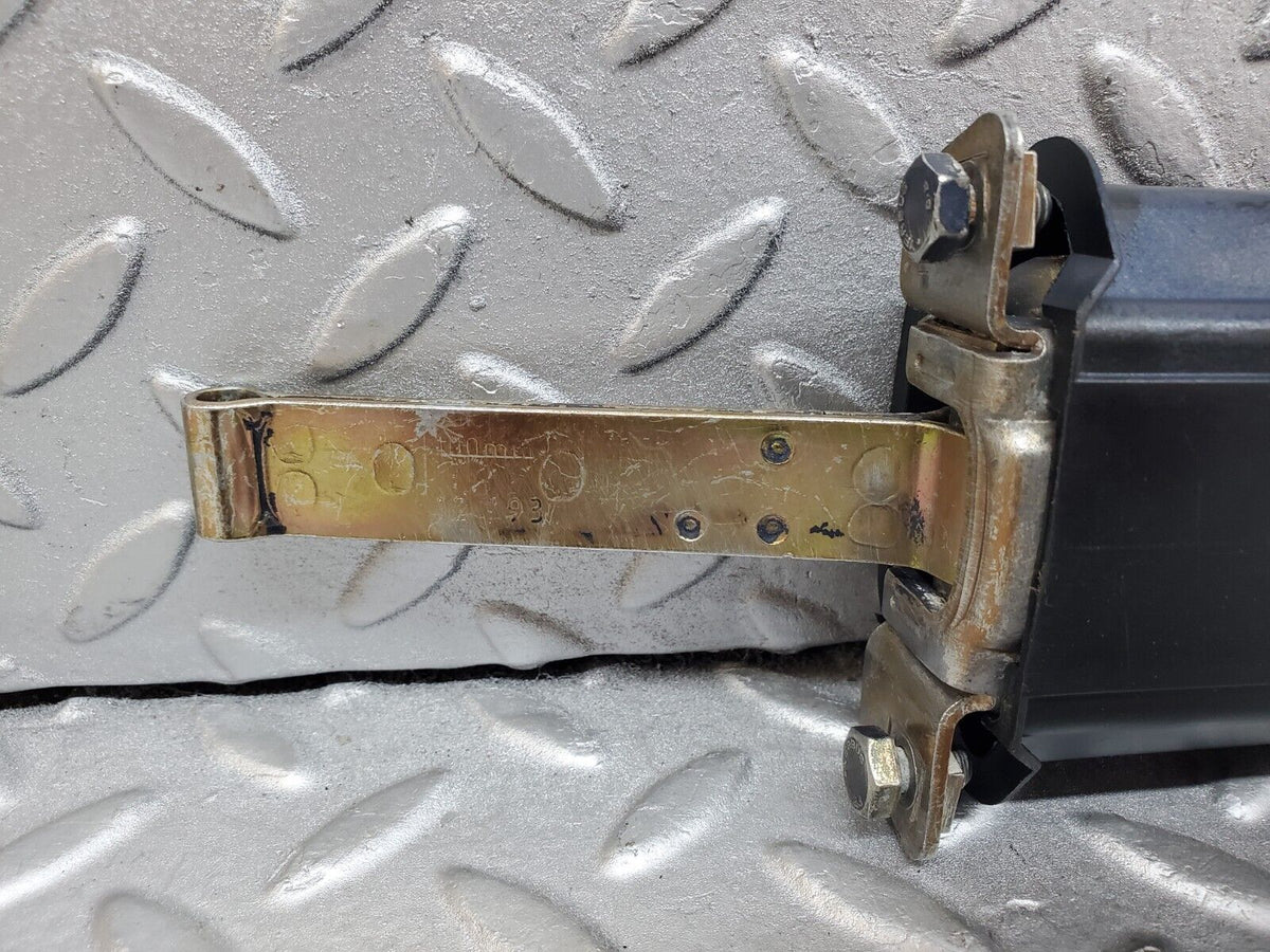 44773 Mercedes-Benz W124 220E Door Safety Check Strap Rear Right