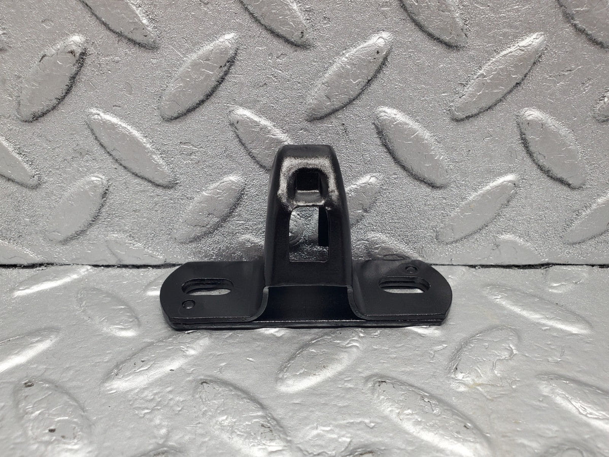 49597 Mercedes-Benz C107 R107 Trunk Lock Latch