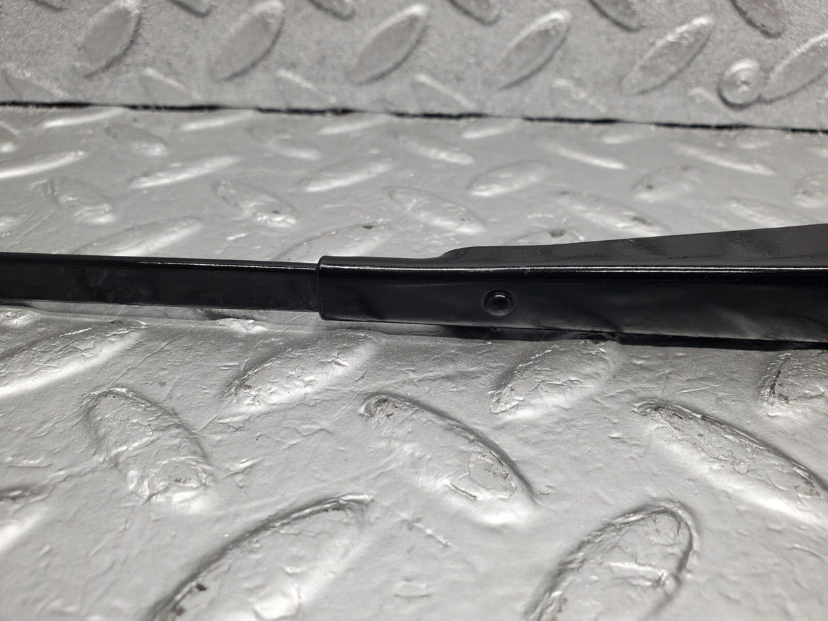 48737 Mercedes-Benz W123 Wiper Left Side