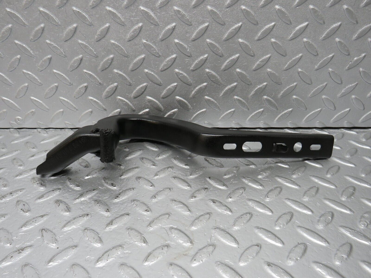 40540 Mercedes-Benz W123 300D Trunk Boot Lid Hinge Left Side A1237500187