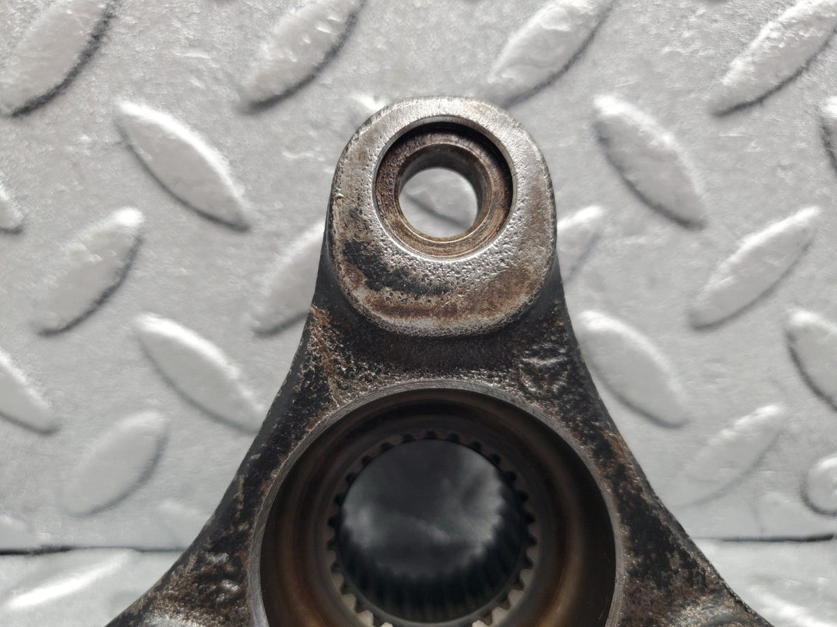 50290 Mercedes-Benz Automatic Gearbox Rear Flange 722.309