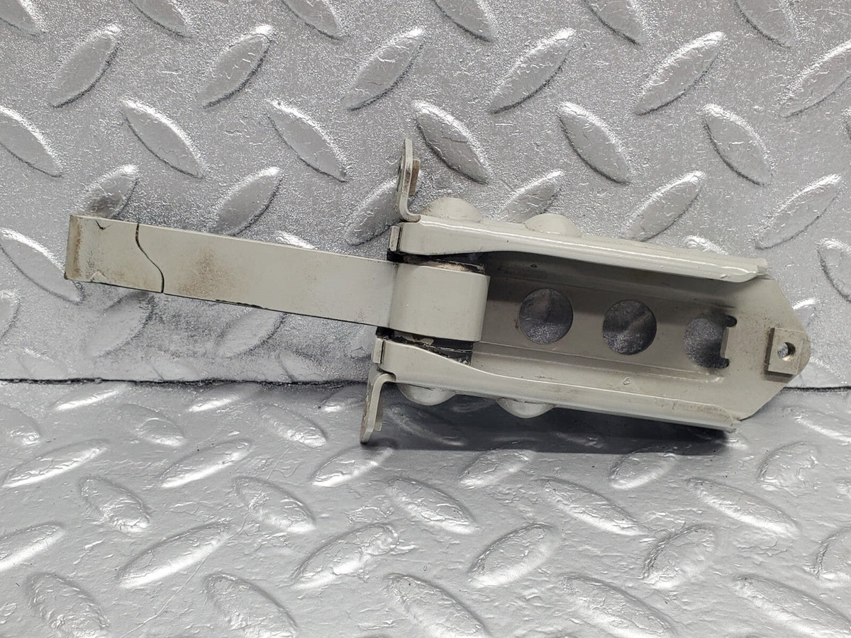 48333 Mercedes-Benz C126 Coupe Door Safety Check Strap