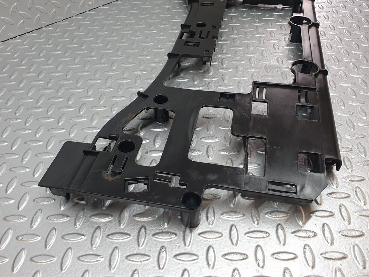 41754 Mercedes-Benz W202 C200 Rear Deck Bracket A2025457740