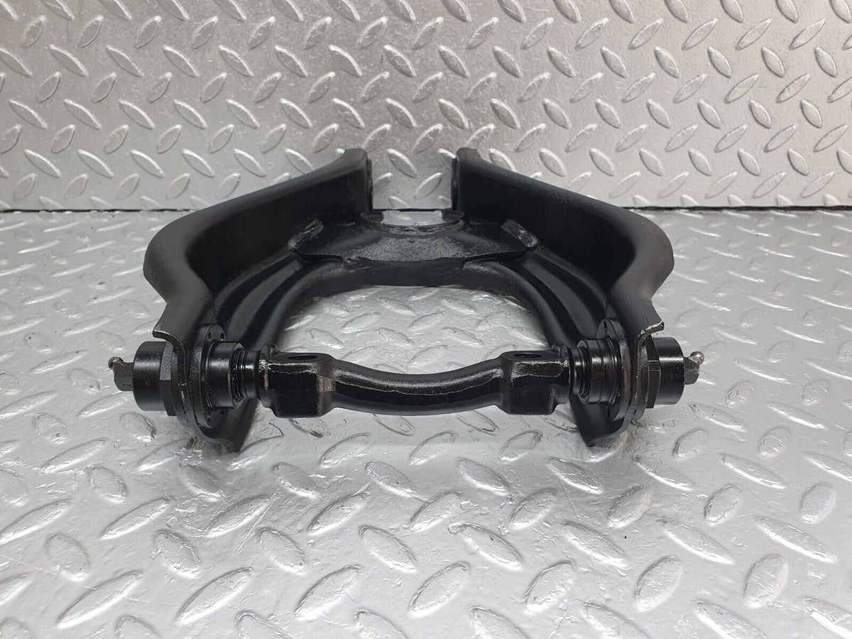 43200 Mercedes-Benz W108 280SE Front Right Upper Control Arm