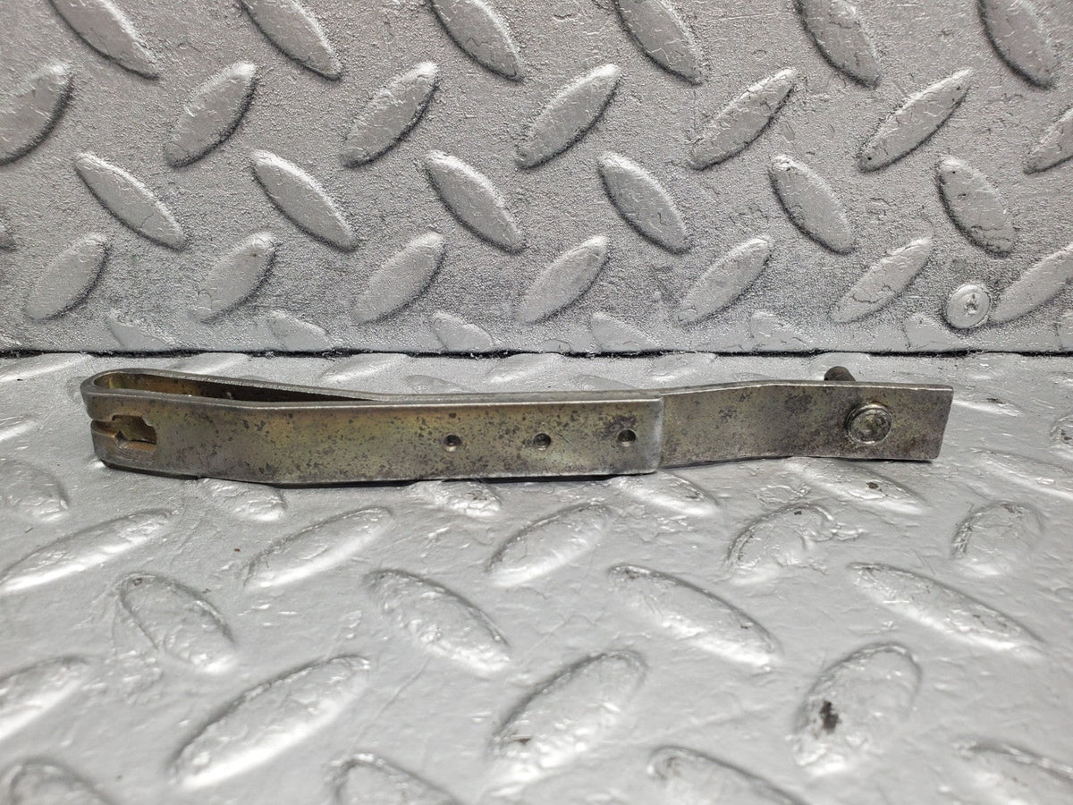 50324 Mercedes-Benz Automatic Gearbox Linkage Bracket 722.002
