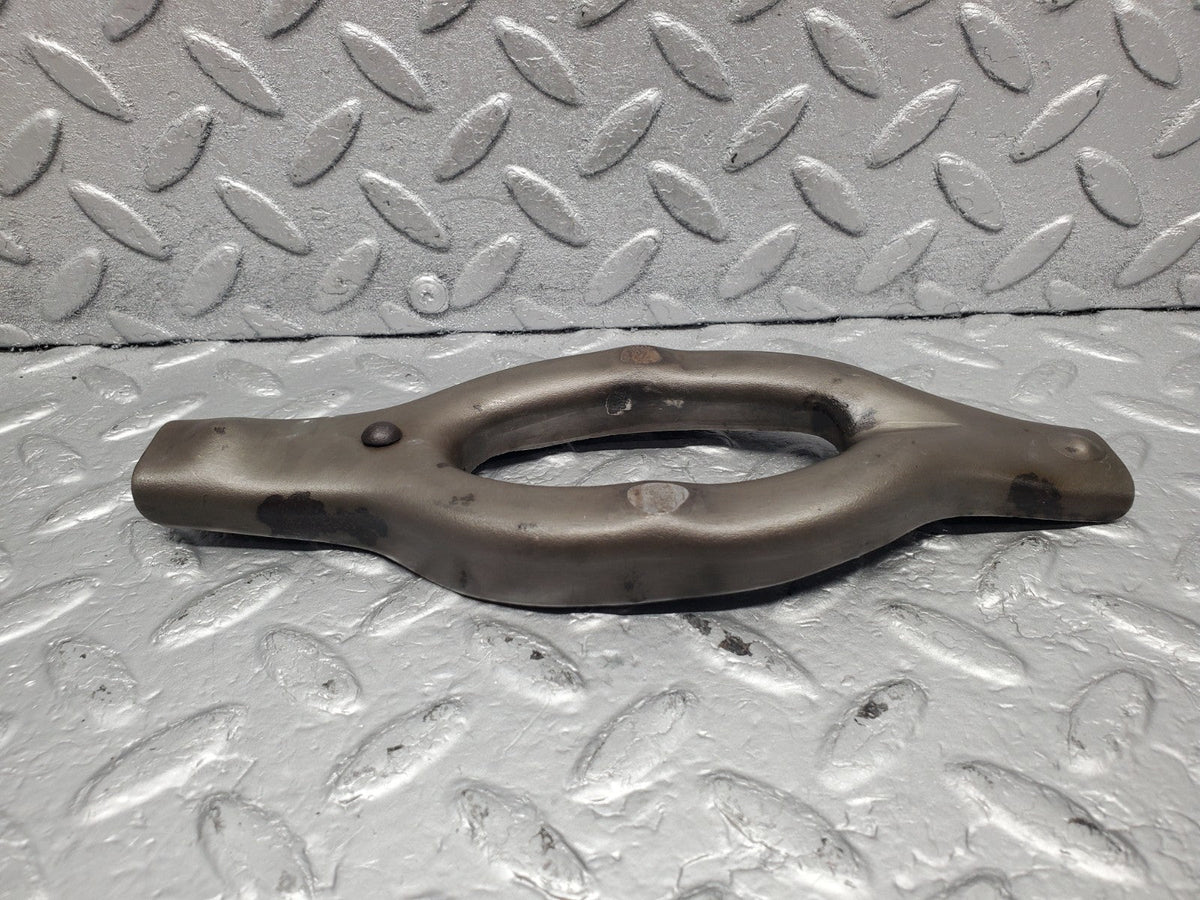 50453 Mercedes-Benz Manual Gearbox Clutch Release Fork A1152603001