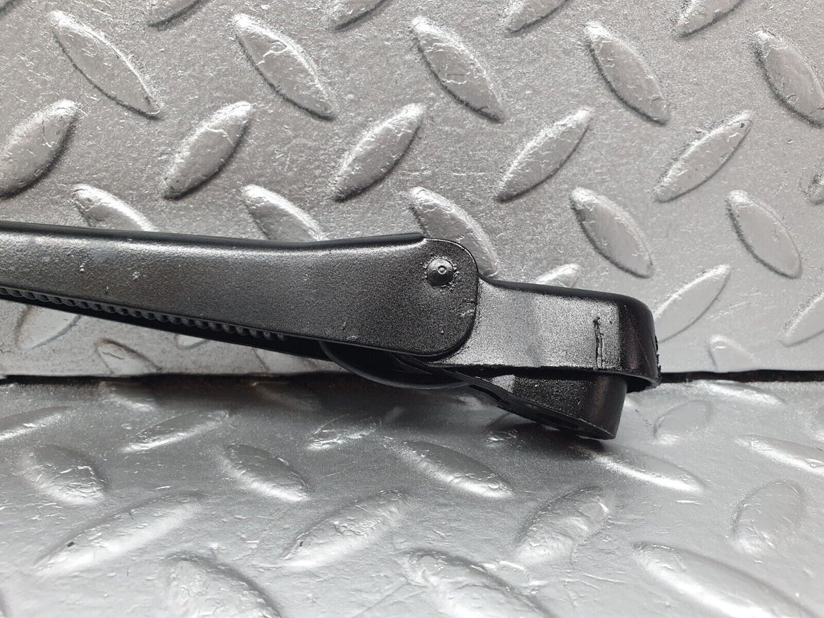 43704 Mercedes-Benz C126 380SEC Coupe Windscreen Wiper Arm Right Side Bosch