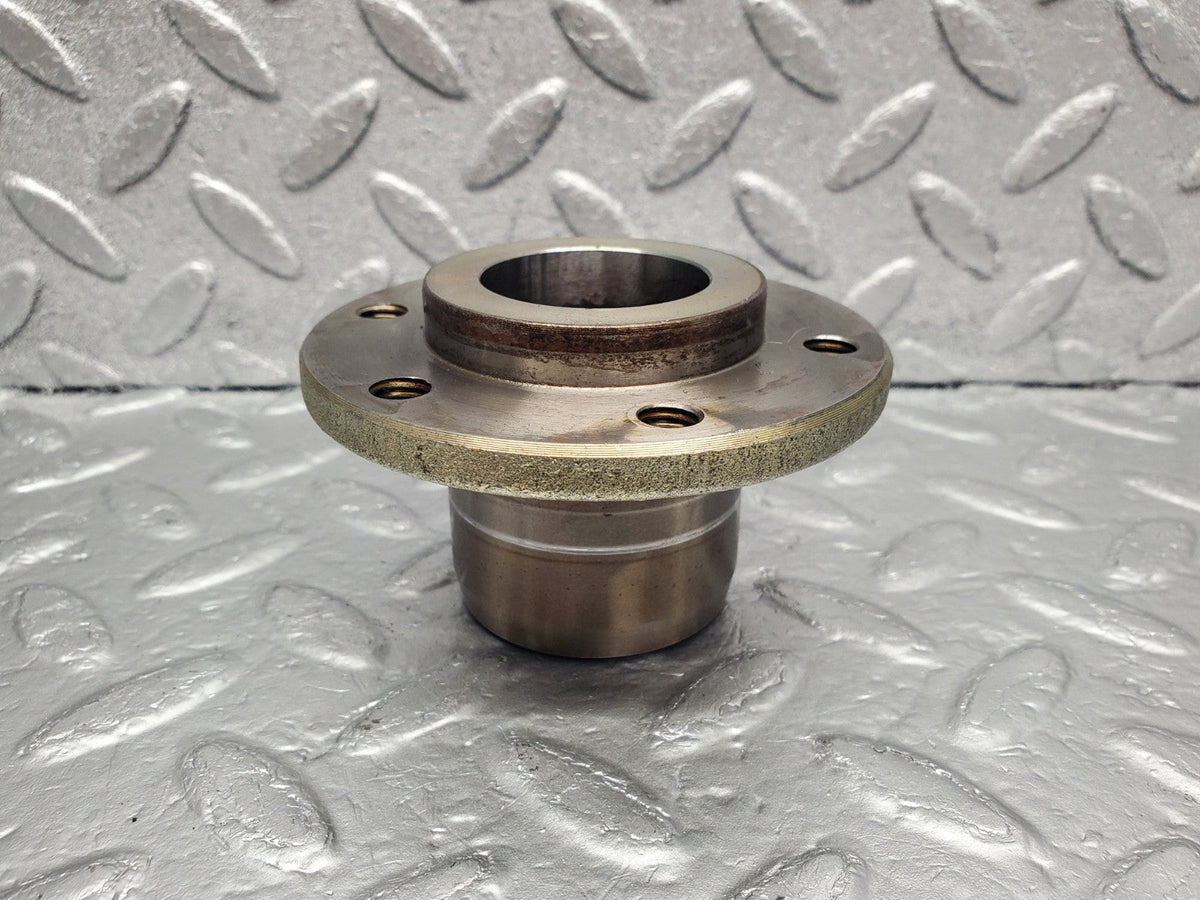 51116 Mercedes-Benz W140 S500 Crankshaft Sleeve Hub