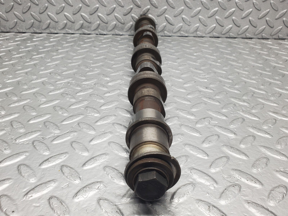 50829 Mercedes-Benz W108 280SE 3.5 Camshaft Left Side A1160514601