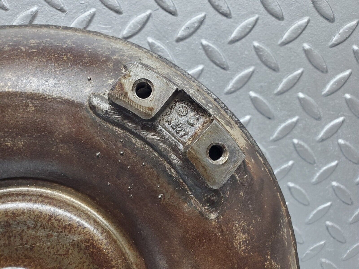 44509 Mercedes-Benz W123 280E Torque Converter A1262500902