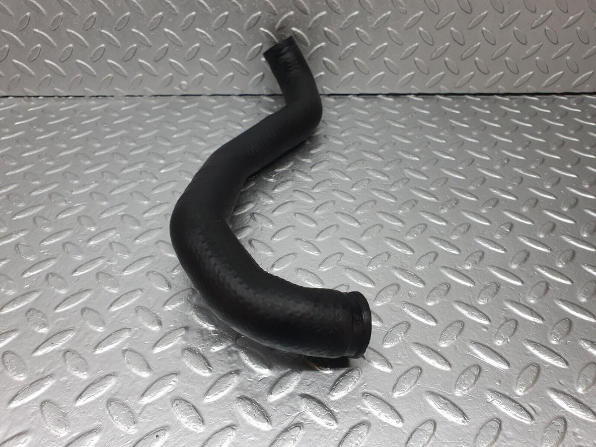 42549 Mercedes-Benz R129 320SL Coupe Radiator Lower Hose Pipe A1295012482