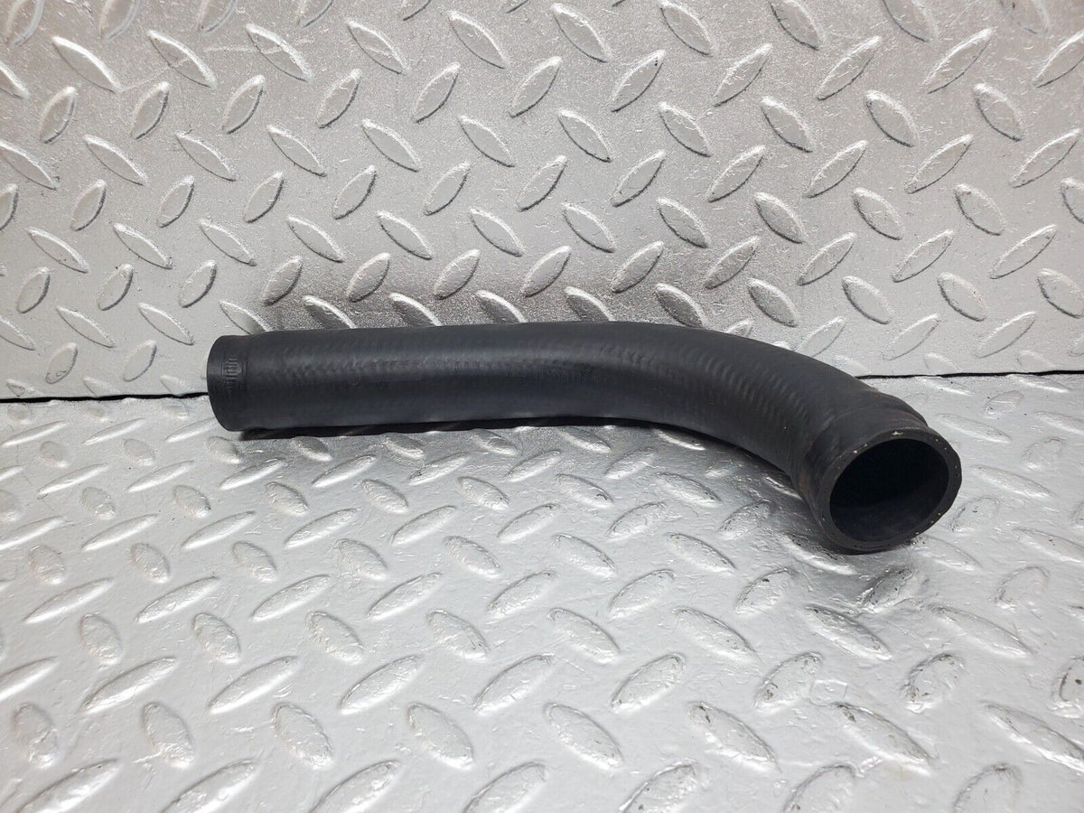 44749 Mercedes-Benz W124 220E Radiator Hose Pipe A1245015582