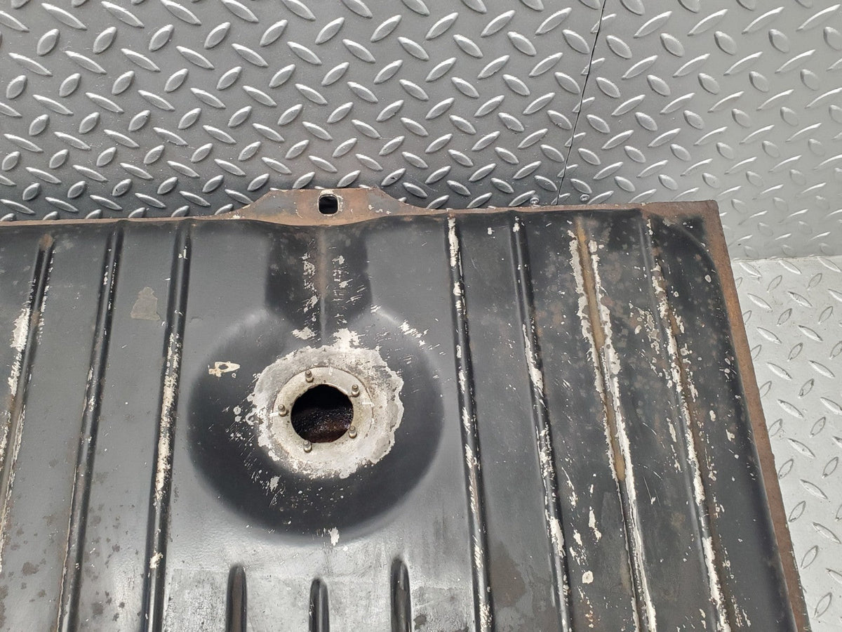 50979 Mercedes-Benz W108 280SE 3.5 Fuel Tank