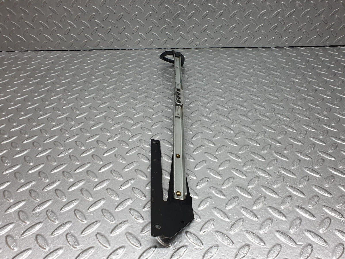 43096 Mercedes-Benz W108 280SE Front Left Seat Side Sliding Adjust Handle