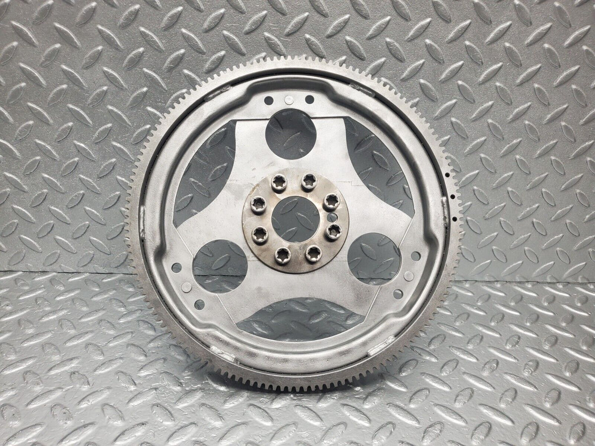 47207 Mercedes-Benz R129 320SL Coupe Flywheel Starter Ring A1120320247