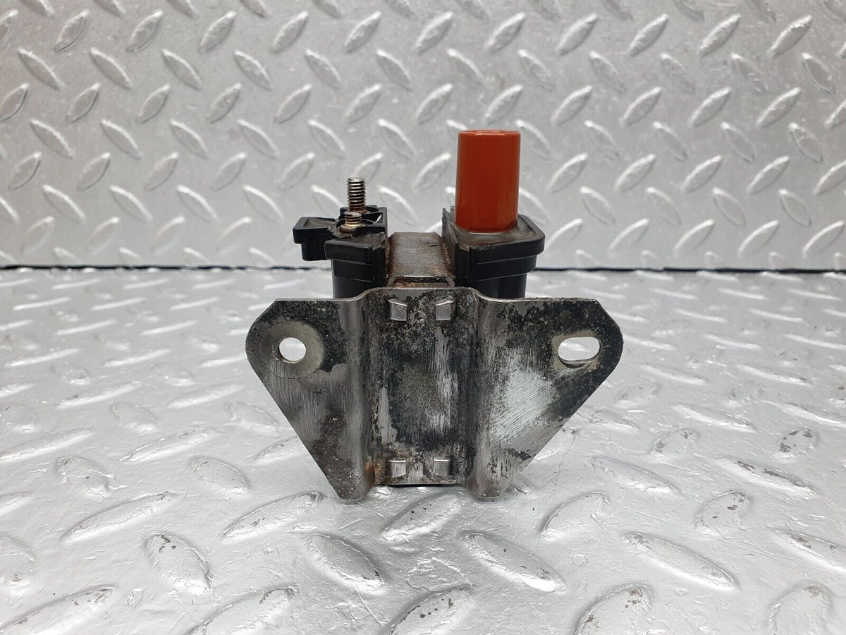 40917 Mercedes-Benz W126 300SE Ignition Coil A0001584803