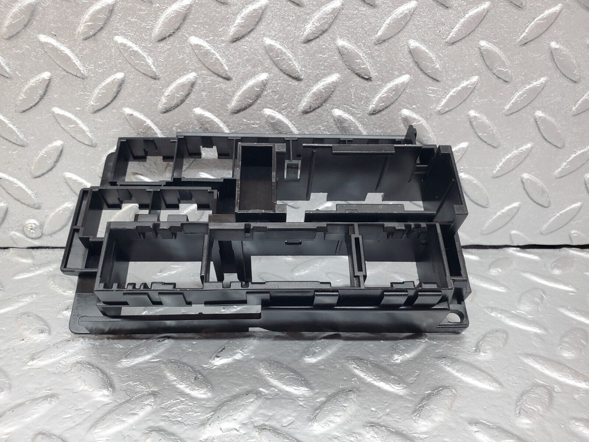 44916 Mercedes-Benz R129 300SL Coupe Relay Bracket A1295450140