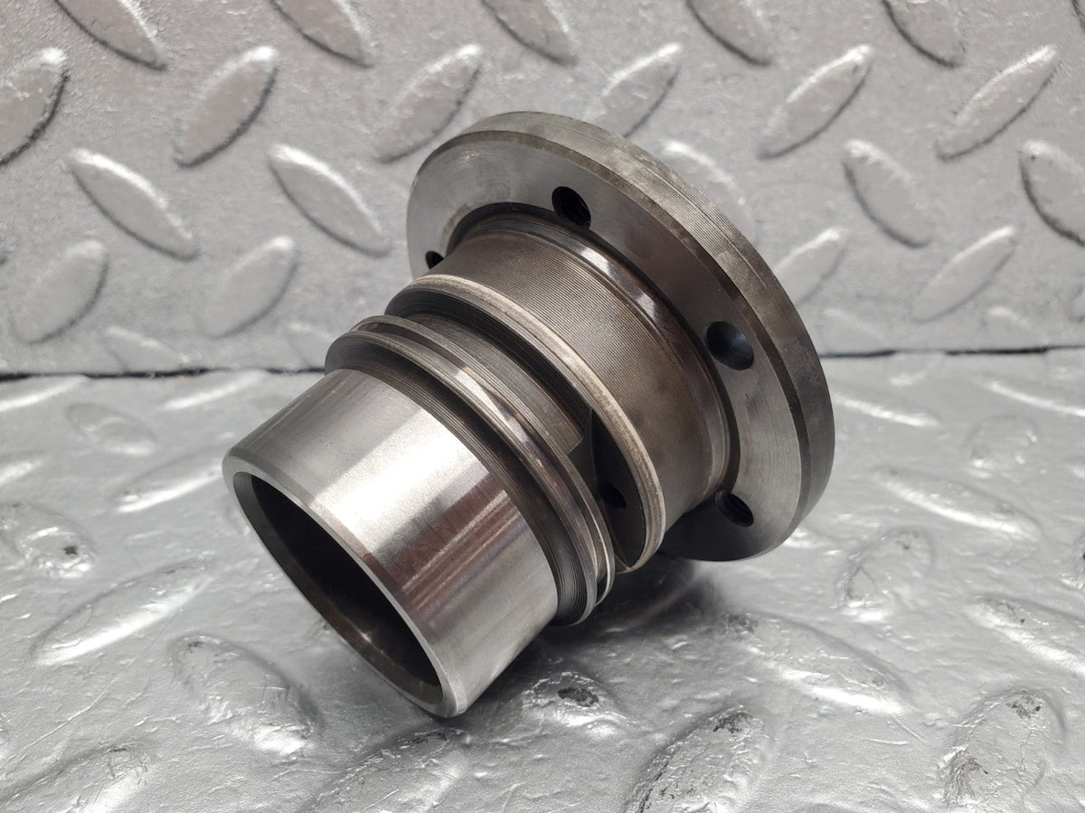 50261 Mercedes-Benz Automatic Gearbox Rear Shaft Output Flange 722.313