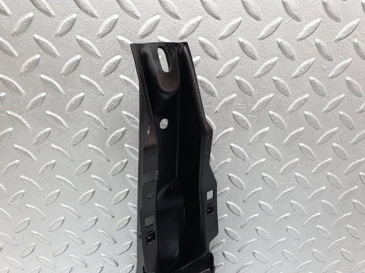 43167 Mercedes-Benz W108 280SE Brake Pedal Bracket