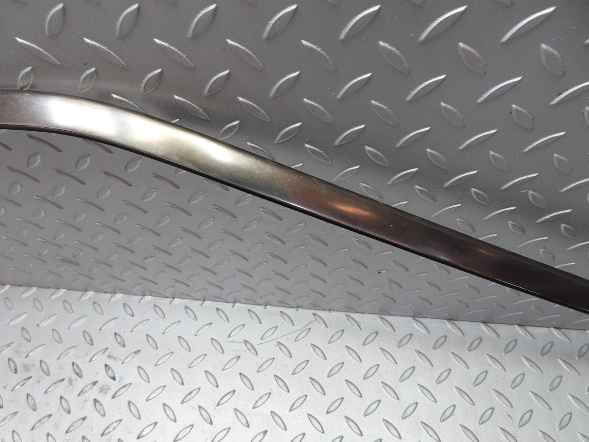 16508 Mercedes-Benz W124 260E Roof Chrome Right Side
