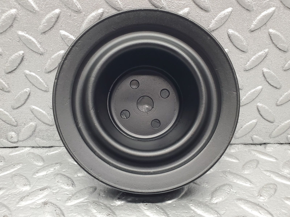 50834 Mercedes-Benz W108 280SE 3.5 Water Pump Pulley