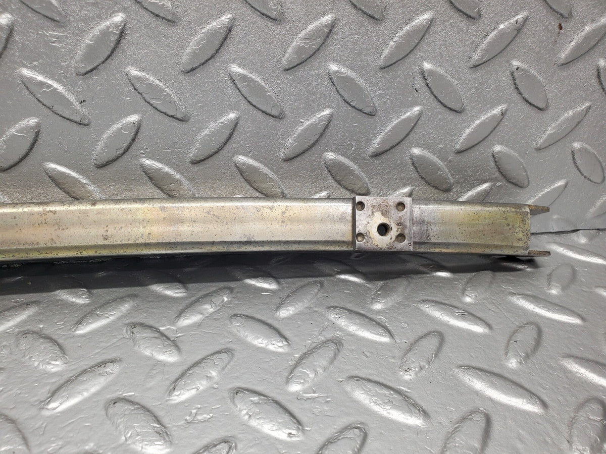 48246 Mercedes-Benz C107 R107 Right Door Window Channel