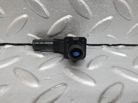 41925 Mercedes-Benz W202 C200 Temperature Sensor